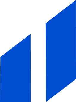 Unraveled Logo