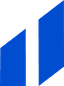 Unraveled Logo