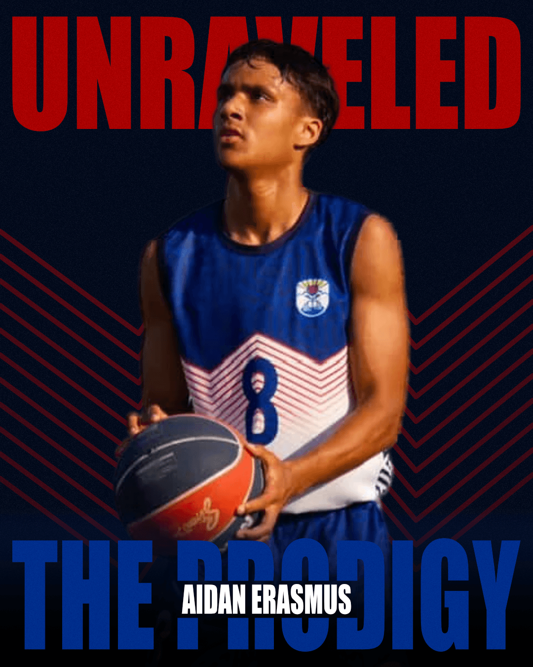 The Prodigy